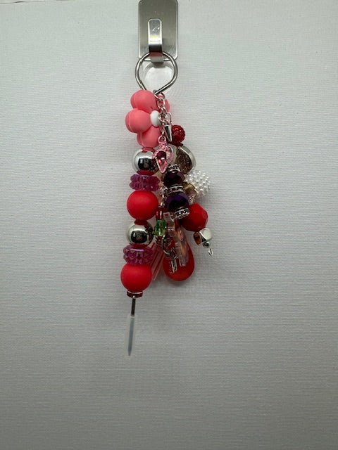 Pokey Tool Catalog No. ST-1