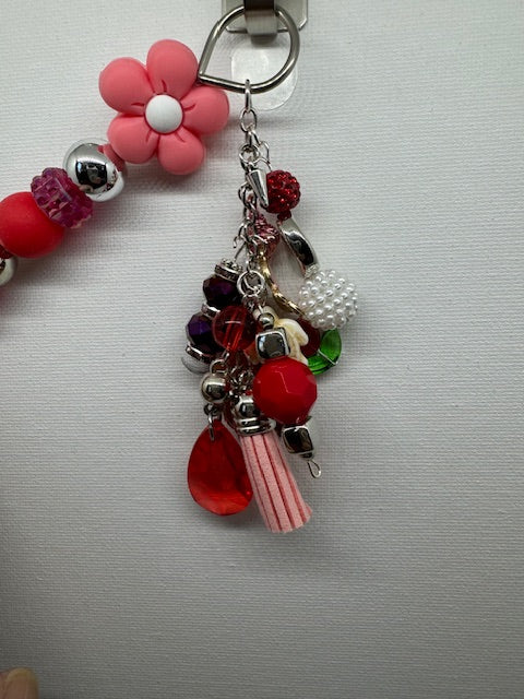 Pokey Tool Catalog No. ST-1