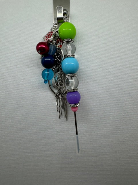 Pokey Tool Catalog No. ST-2