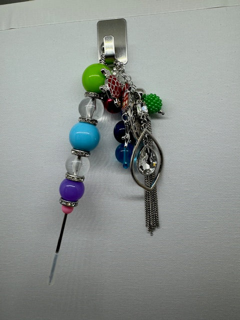 Pokey Tool Catalog No. ST-2