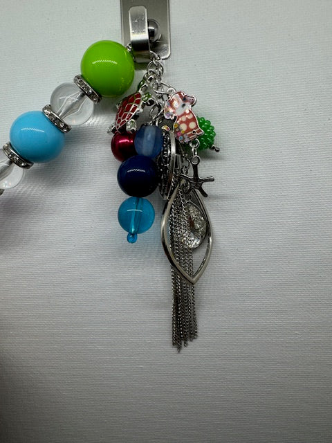 Pokey Tool Catalog No. ST-2