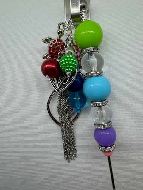 Pokey Tool Catalog No. ST-2