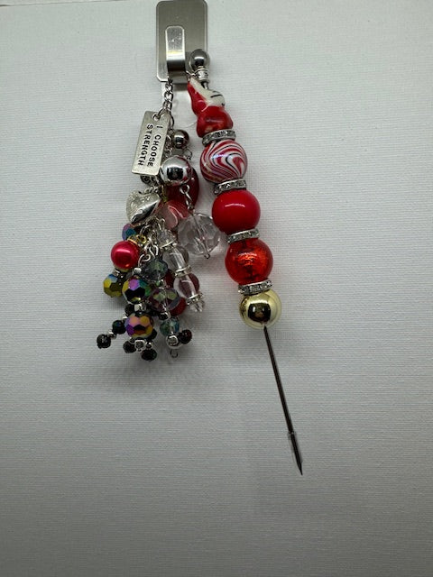 Pokey Tool Catalog No. ST-3