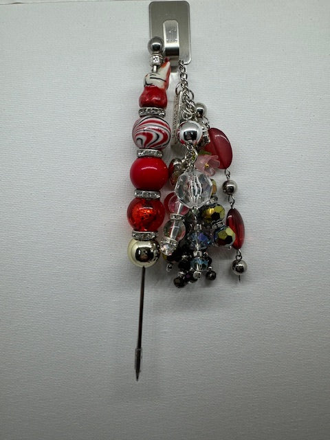 Pokey Tool Catalog No. ST-3