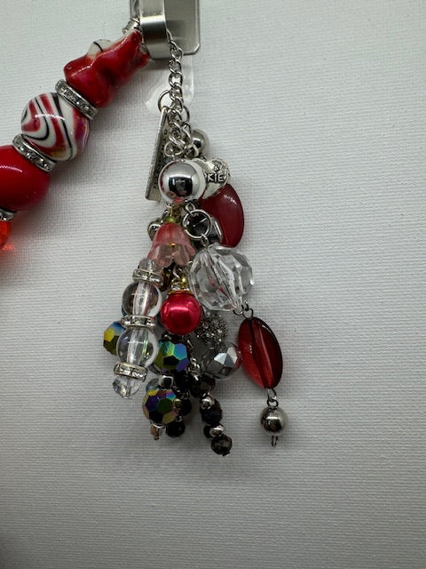 Pokey Tool Catalog No. ST-3