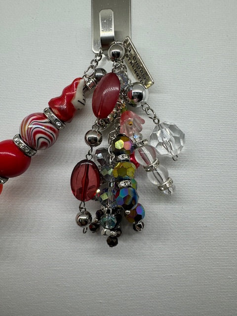 Pokey Tool Catalog No. ST-3