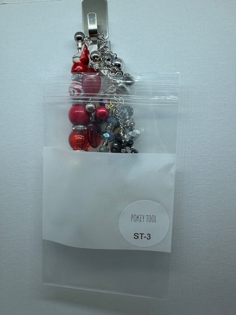 Pokey Tool Catalog No. ST-3