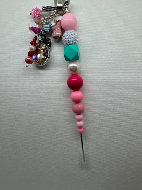 Pokey Tool Catalog No. ST-4