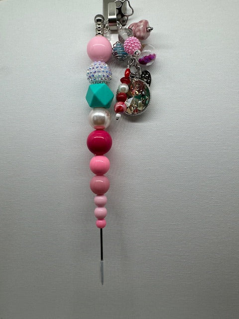 Pokey Tool Catalog No. ST-4