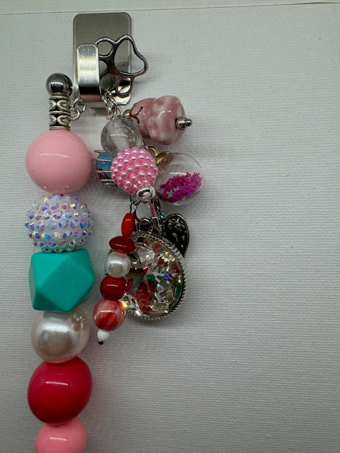 Pokey Tool Catalog No. ST-4