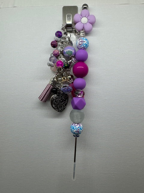 Pokey Tool Catalog No. ST-5