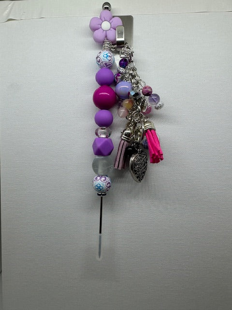 Pokey Tool Catalog No. ST-5