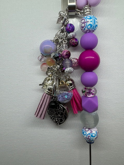 Pokey Tool Catalog No. ST-5