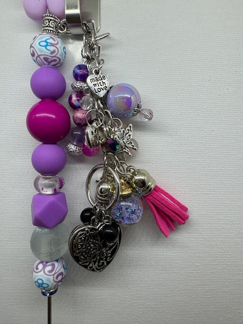 Pokey Tool Catalog No. ST-5